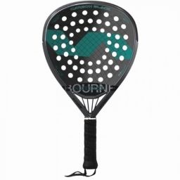 VARLION PAD BOU SUM CB 23